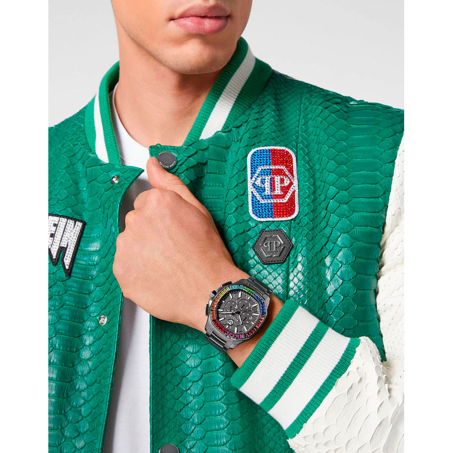 Philipp Plein PWSAA0723